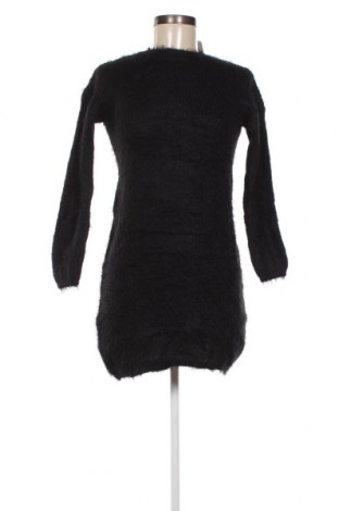 Kleid Primark, Größe XXS, Farbe Schwarz, Preis € 7,06