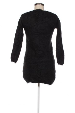 Šaty  Primark, Veľkosť XXS, Farba Čierna, Cena  4,11 €