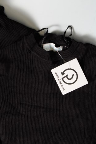 Φόρεμα Primark, Μέγεθος XS, Χρώμα Μαύρο, Τιμή 17,94 €