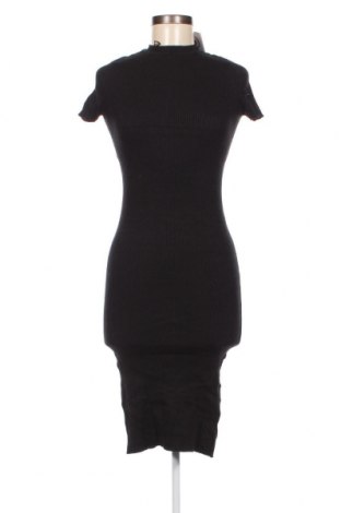 Φόρεμα Primark, Μέγεθος XS, Χρώμα Μαύρο, Τιμή 3,59 €