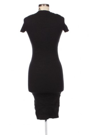 Φόρεμα Primark, Μέγεθος XS, Χρώμα Μαύρο, Τιμή 17,94 €