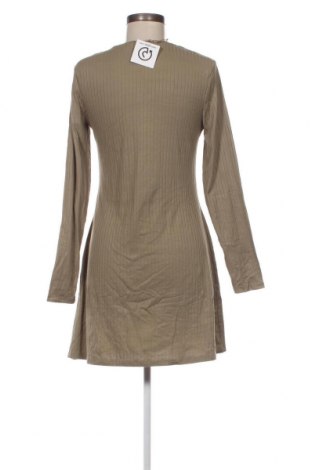Φόρεμα Primark, Μέγεθος M, Χρώμα Πράσινο, Τιμή 3,41 €