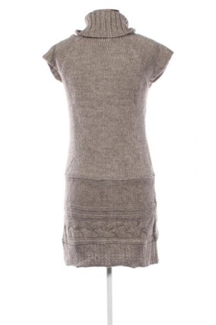 Kleid Promod, Größe M, Farbe Grau, Preis € 2,84