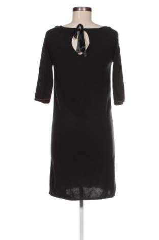Φόρεμα Promod, Μέγεθος M, Χρώμα Μαύρο, Τιμή 5,68 €