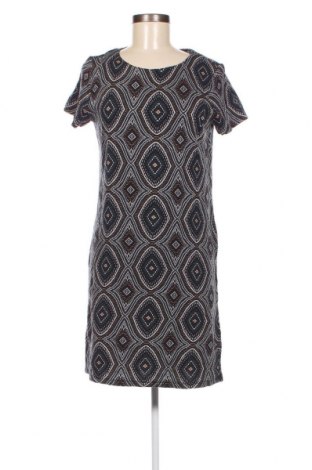 Φόρεμα Promod, Μέγεθος M, Χρώμα Πολύχρωμο, Τιμή 4,84 €