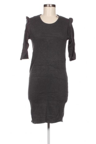 Φόρεμα Promod, Μέγεθος M, Χρώμα Μπλέ, Τιμή 2,31 €