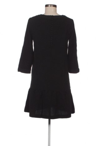 Kleid Promod, Größe S, Farbe Schwarz, Preis € 3,55