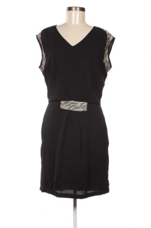 Φόρεμα Promod, Μέγεθος M, Χρώμα Μαύρο, Τιμή 4,63 €