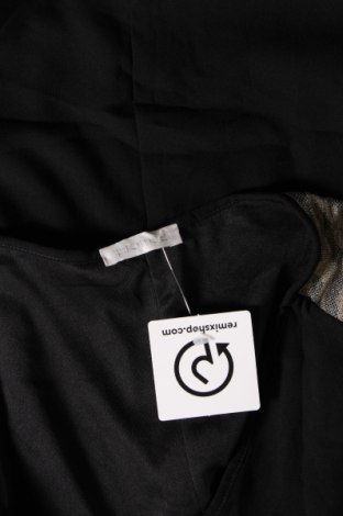 Φόρεμα Promod, Μέγεθος S, Χρώμα Μαύρο, Τιμή 4,42 €