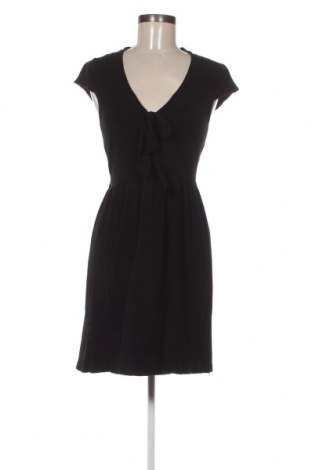 Φόρεμα Promod, Μέγεθος M, Χρώμα Μαύρο, Τιμή 5,47 €