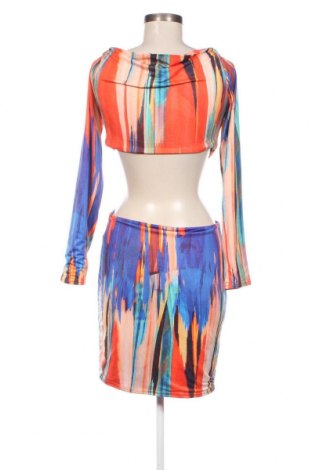 Kleid Public Desire, Größe M, Farbe Mehrfarbig, Preis 7,82 €