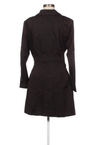 Φόρεμα Public Desire, Μέγεθος L, Χρώμα Μαύρο, Τιμή 14,46 €