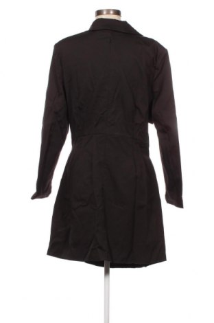 Kleid Public Desire, Größe XL, Farbe Schwarz, Preis 13,75 €