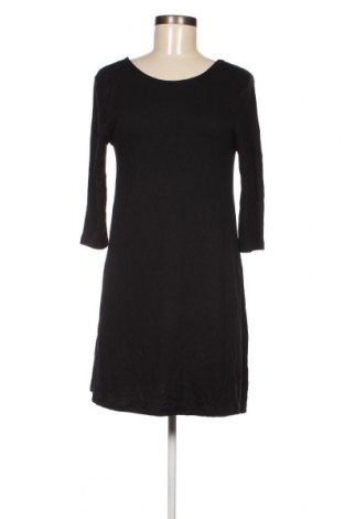 Kleid Pull&Bear, Größe M, Farbe Schwarz, Preis € 2,02