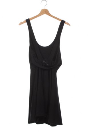 Φόρεμα Pull&Bear, Μέγεθος S, Χρώμα Μαύρο, Τιμή 3,23 €