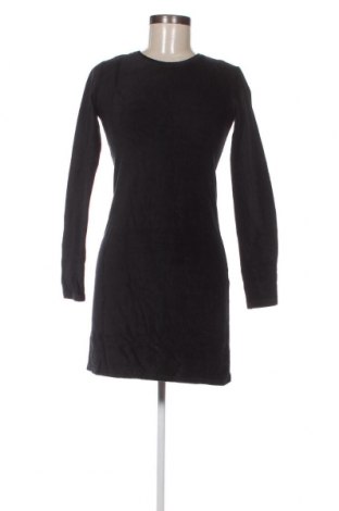 Φόρεμα Pull&Bear, Μέγεθος M, Χρώμα Μπλέ, Τιμή 3,23 €
