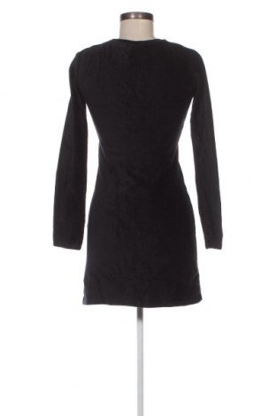 Φόρεμα Pull&Bear, Μέγεθος M, Χρώμα Μπλέ, Τιμή 2,15 €