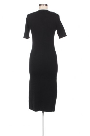 Kleid Q/S by S.Oliver, Größe XS, Farbe Schwarz, Preis 52,58 €