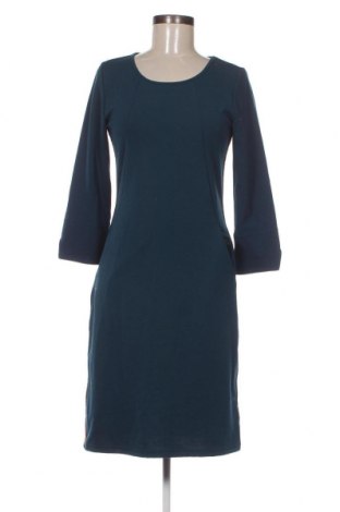 Φόρεμα Qiero!, Μέγεθος S, Χρώμα Μπλέ, Τιμή 2,69 €