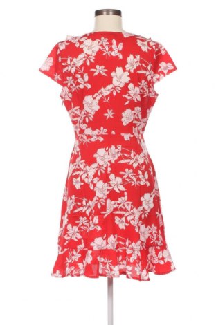 Φόρεμα Quiz, Μέγεθος M, Χρώμα Πολύχρωμο, Τιμή 9,46 €