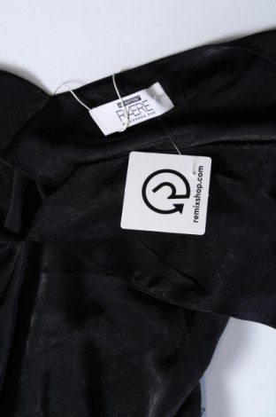 Φόρεμα RAERE by Lorena Rae, Μέγεθος XL, Χρώμα Μαύρο, Τιμή 105,15 €