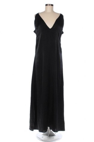 Šaty  RAERE by Lorena Rae, Velikost XL, Barva Černá, Cena  2 957,00 Kč