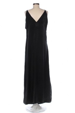 Sukienka RAERE by Lorena Rae, Rozmiar XL, Kolor Czarny, Cena 543,75 zł