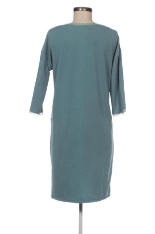 Kleid Rainbow, Größe S, Farbe Grün, Preis € 4,04