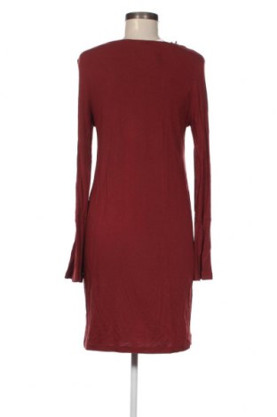 Kleid Rainbow, Größe XS, Farbe Rot, Preis € 14,84