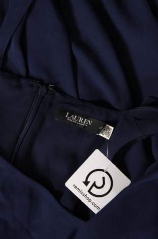 Φόρεμα Ralph Lauren, Μέγεθος L, Χρώμα Μπλέ, Τιμή 204,64 €