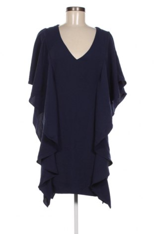 Φόρεμα Ralph Lauren, Μέγεθος L, Χρώμα Μπλέ, Τιμή 55,25 €