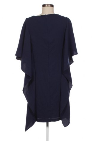 Kleid Ralph Lauren, Größe L, Farbe Blau, Preis € 204,64
