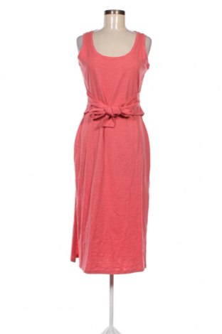 Kleid Ralph Lauren, Größe M, Farbe Aschrosa, Preis € 120,74