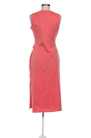 Kleid Ralph Lauren, Größe M, Farbe Aschrosa, Preis 141,20 €