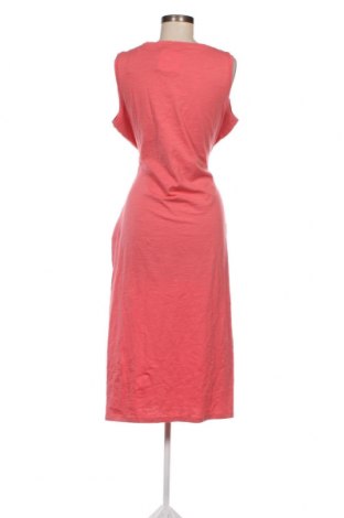 Φόρεμα Ralph Lauren, Μέγεθος L, Χρώμα Σάπιο μήλο, Τιμή 141,20 €