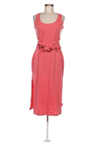 Kleid Ralph Lauren, Größe S, Farbe Aschrosa, Preis € 204,64