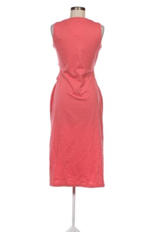 Kleid Ralph Lauren, Größe S, Farbe Aschrosa, Preis € 204,64