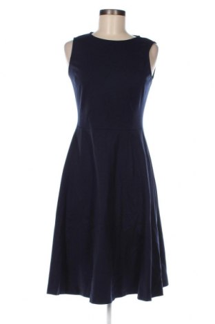 Kleid Ralph Lauren, Größe XS, Farbe Blau, Preis 71,75 €