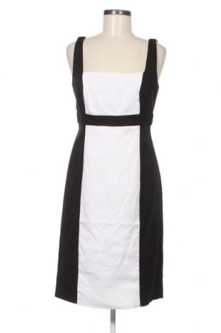 Φόρεμα Ralph Lauren, Μέγεθος L, Χρώμα Πολύχρωμο, Τιμή 72,59 €