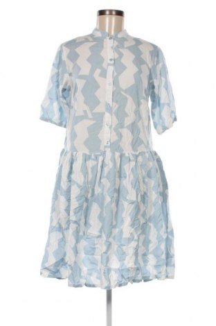 Φόρεμα Re.draft, Μέγεθος XS, Χρώμα Πολύχρωμο, Τιμή 13,67 €