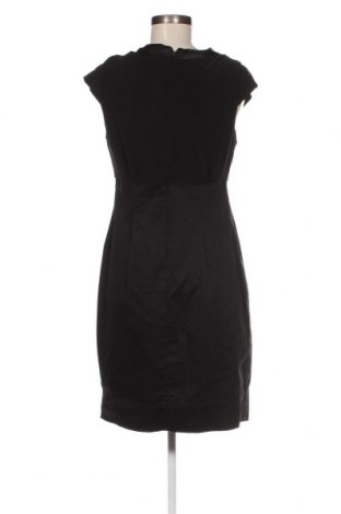 Kleid Reiss, Größe M, Farbe Schwarz, Preis 9,06 €