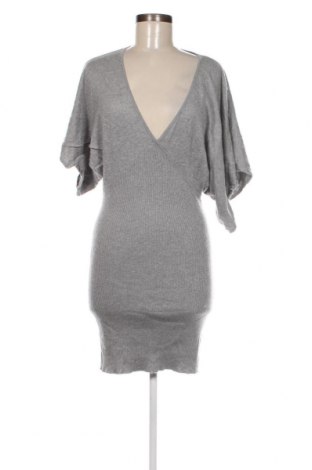 Φόρεμα Relish, Μέγεθος S, Χρώμα Γκρί, Τιμή 3,58 €