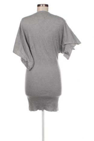 Šaty  Relish, Veľkosť S, Farba Sivá, Cena  3,28 €