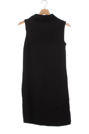 Kleid Reserved, Größe XS, Farbe Schwarz, Preis € 20,18