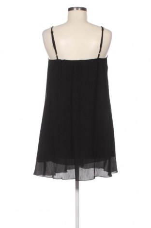 Φόρεμα Reserved, Μέγεθος XS, Χρώμα Μαύρο, Τιμή 14,84 €