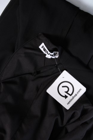Φόρεμα Review, Μέγεθος L, Χρώμα Μαύρο, Τιμή 22,61 €