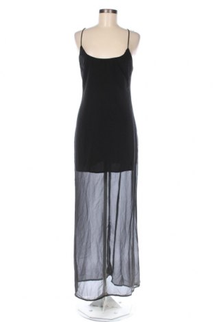 Φόρεμα Review, Μέγεθος L, Χρώμα Μαύρο, Τιμή 17,35 €