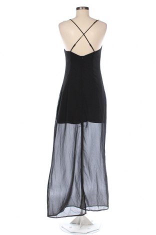 Φόρεμα Review, Μέγεθος L, Χρώμα Μαύρο, Τιμή 14,72 €