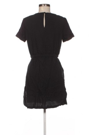 Φόρεμα Review, Μέγεθος S, Χρώμα Μαύρο, Τιμή 14,72 €
