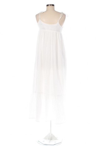 Kleid Review, Größe XS, Farbe Weiß, Preis 52,58 €